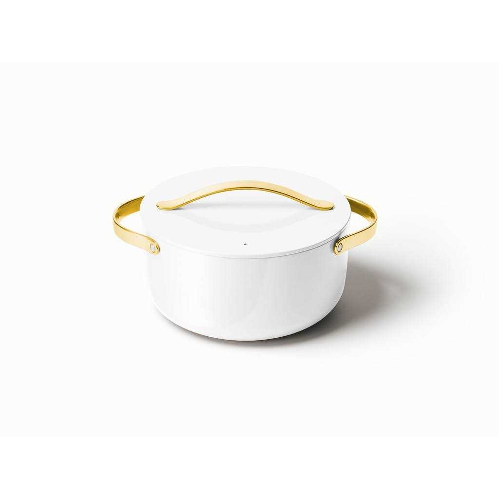 Caraway Dutch Oven