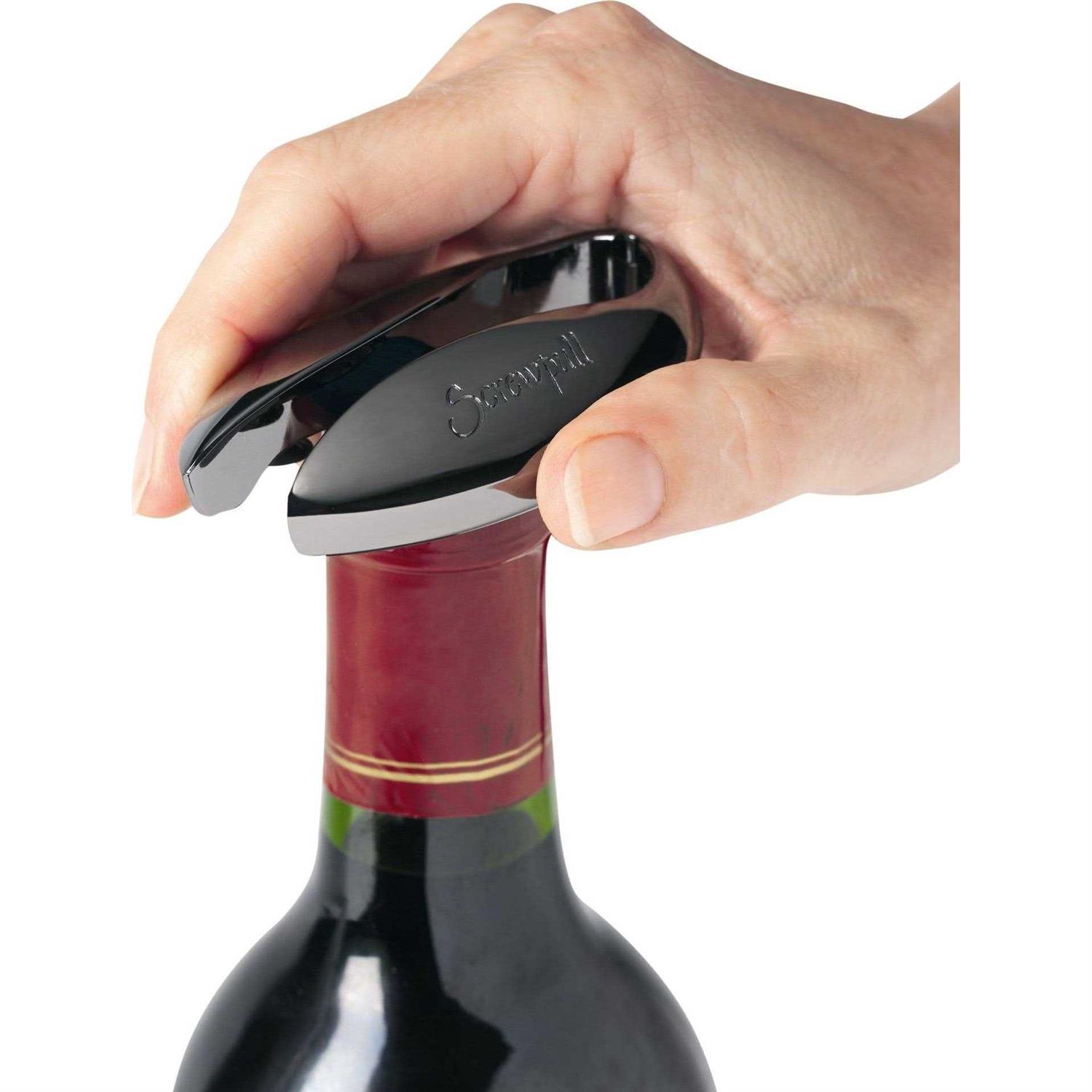 Le Creuset Foil Cutter