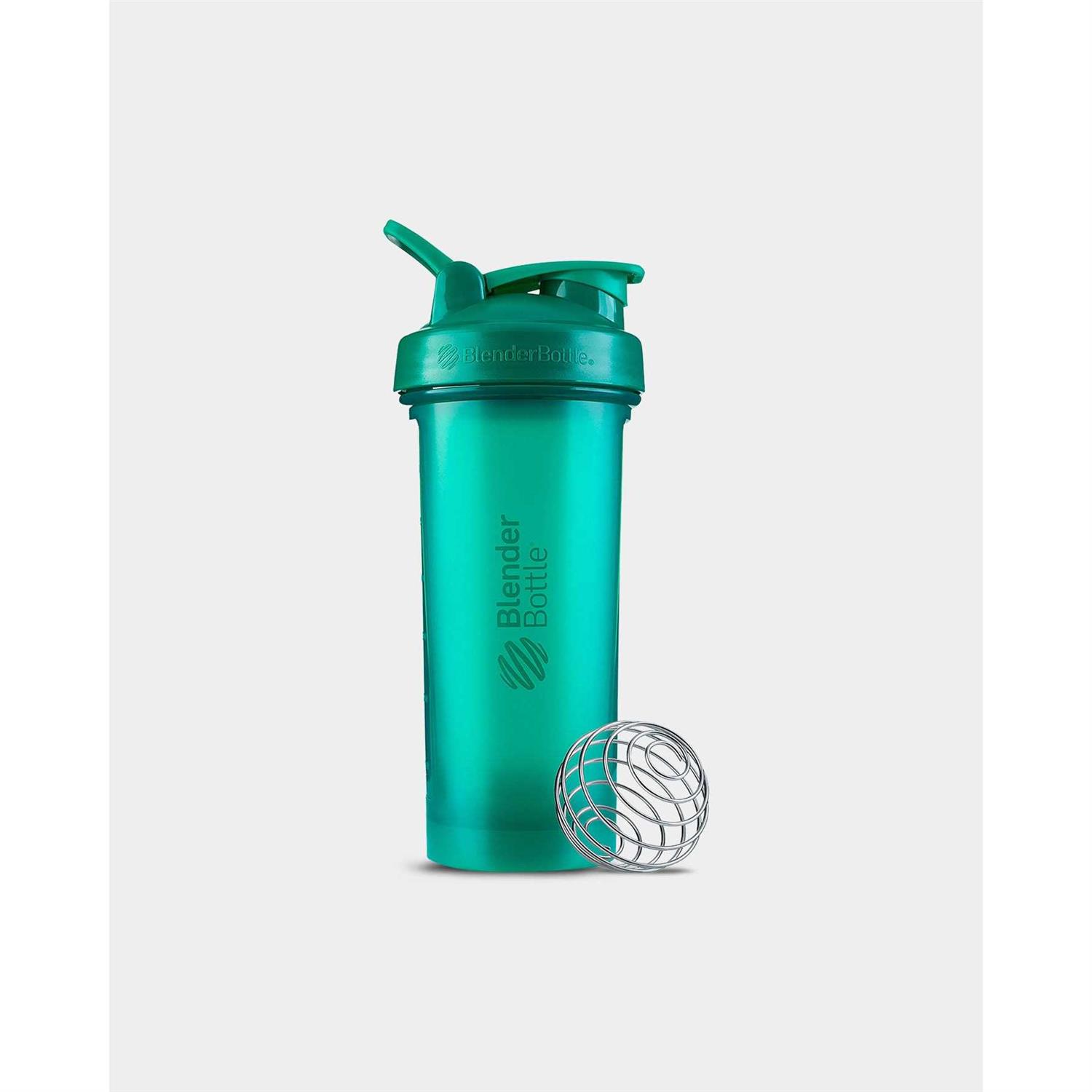 BlenderBottle 20oz Classic Bottle