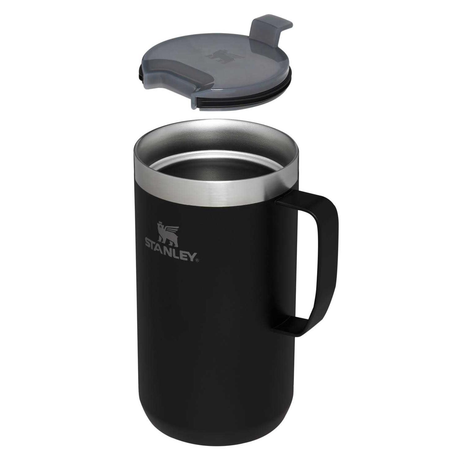 Stanley 24 oz. Stay-Hot Camp Mug