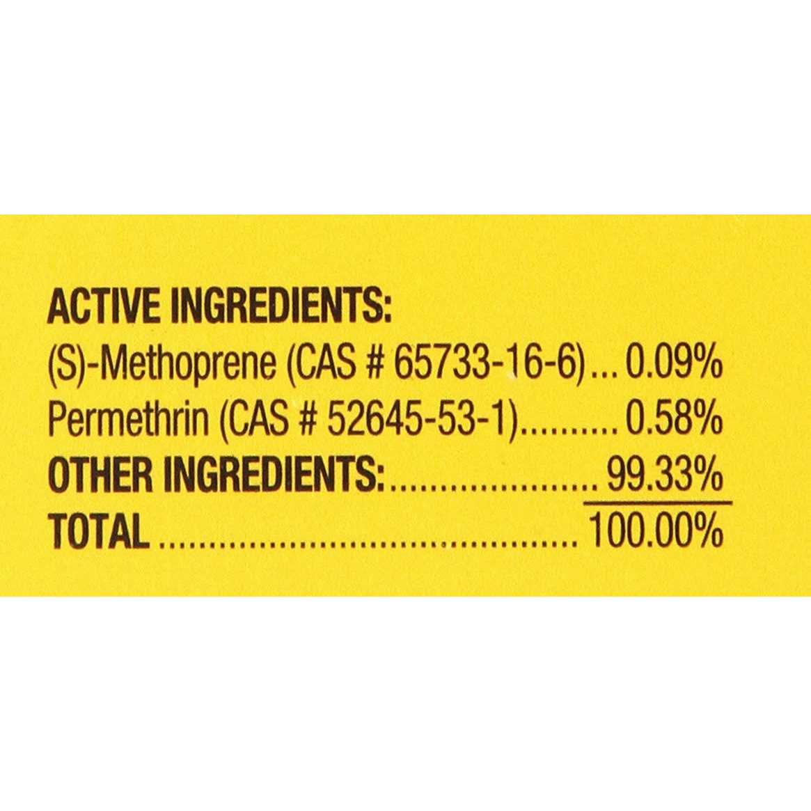 Zodiac Fogger 3 Pack