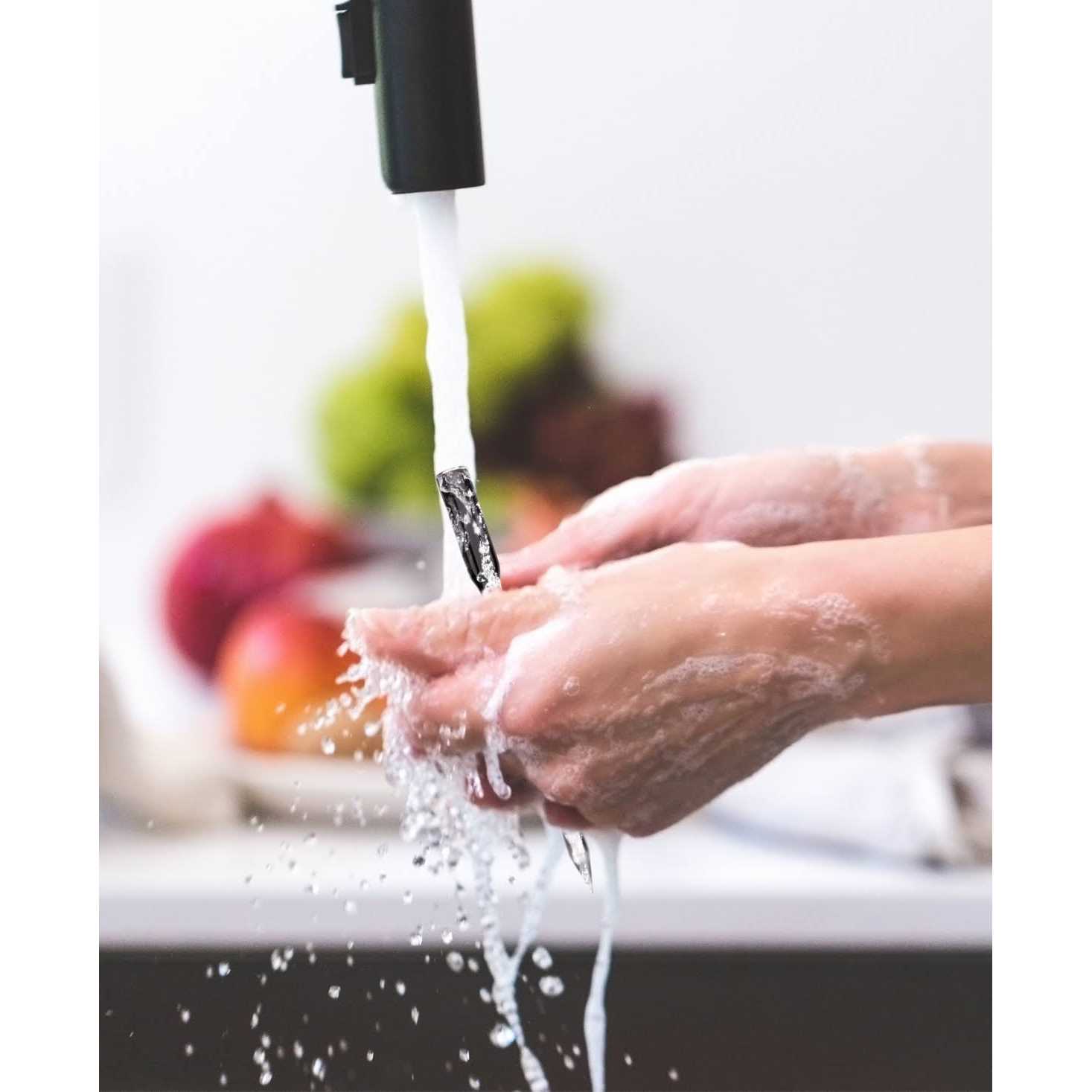 ThermoPro Grill/Meat Thermometer Digital Bluetooth Enabled TP960W