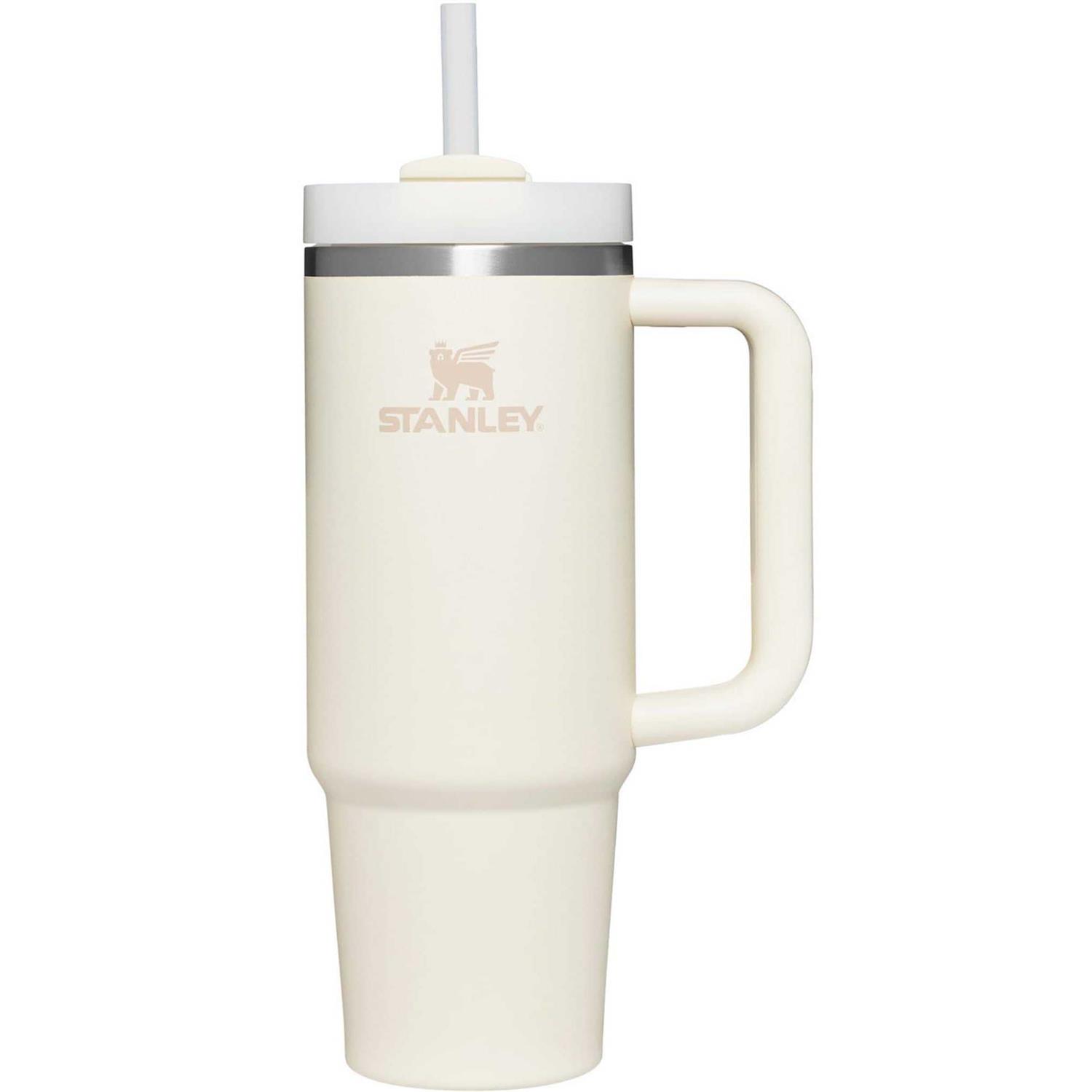 Stanley FlowState H2.0 Quencher Tumbler