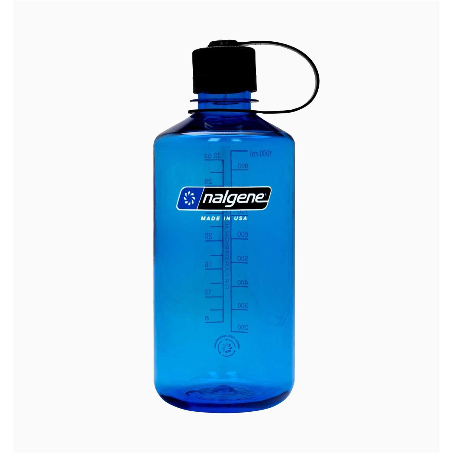 Nalgene Bottle Narrow Mouth
