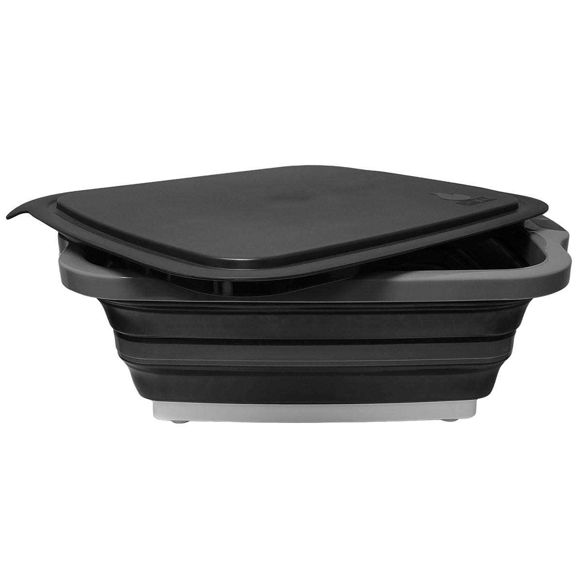 Drip EZ BBQ Prep Tub