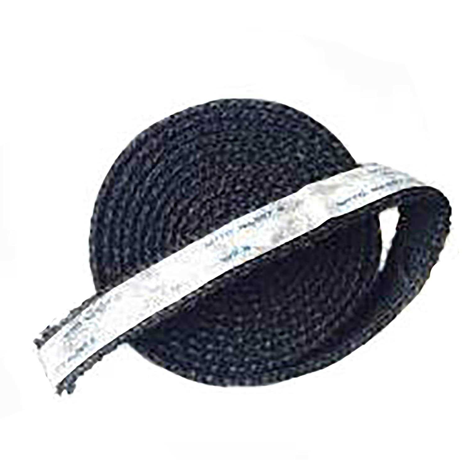 Englander Window Glass Gasket Kit AC-GGK