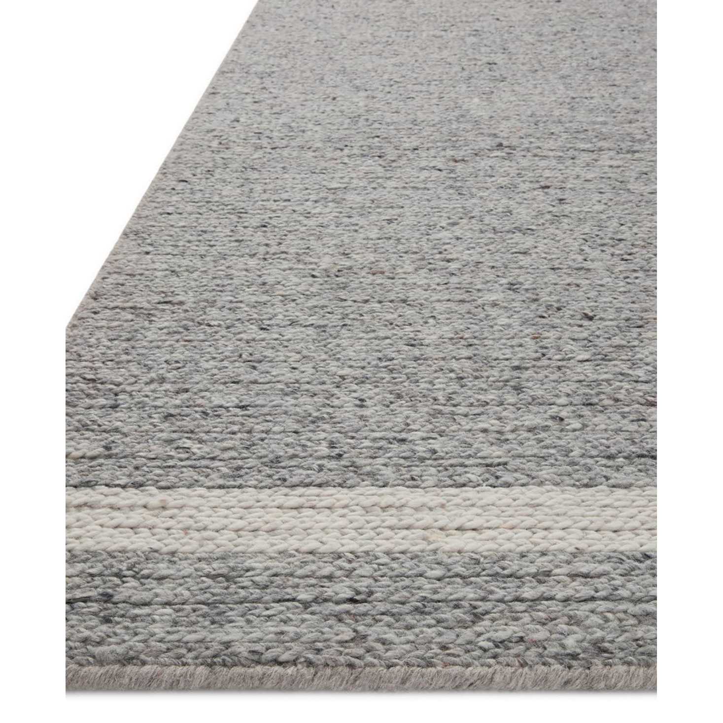 Magnolia Home by Joanna Gaines x Loloi Ashby