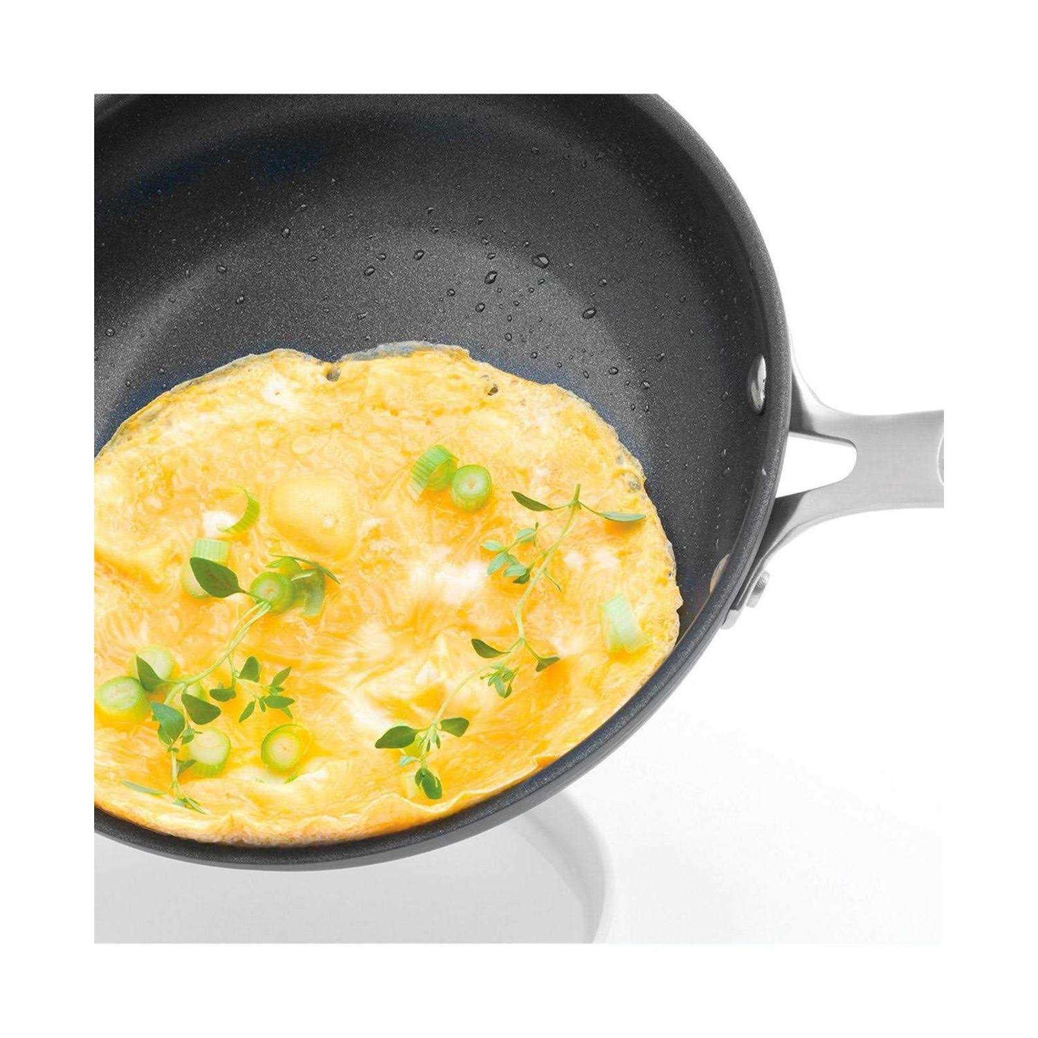 OXO Good Grips Pro Frypan