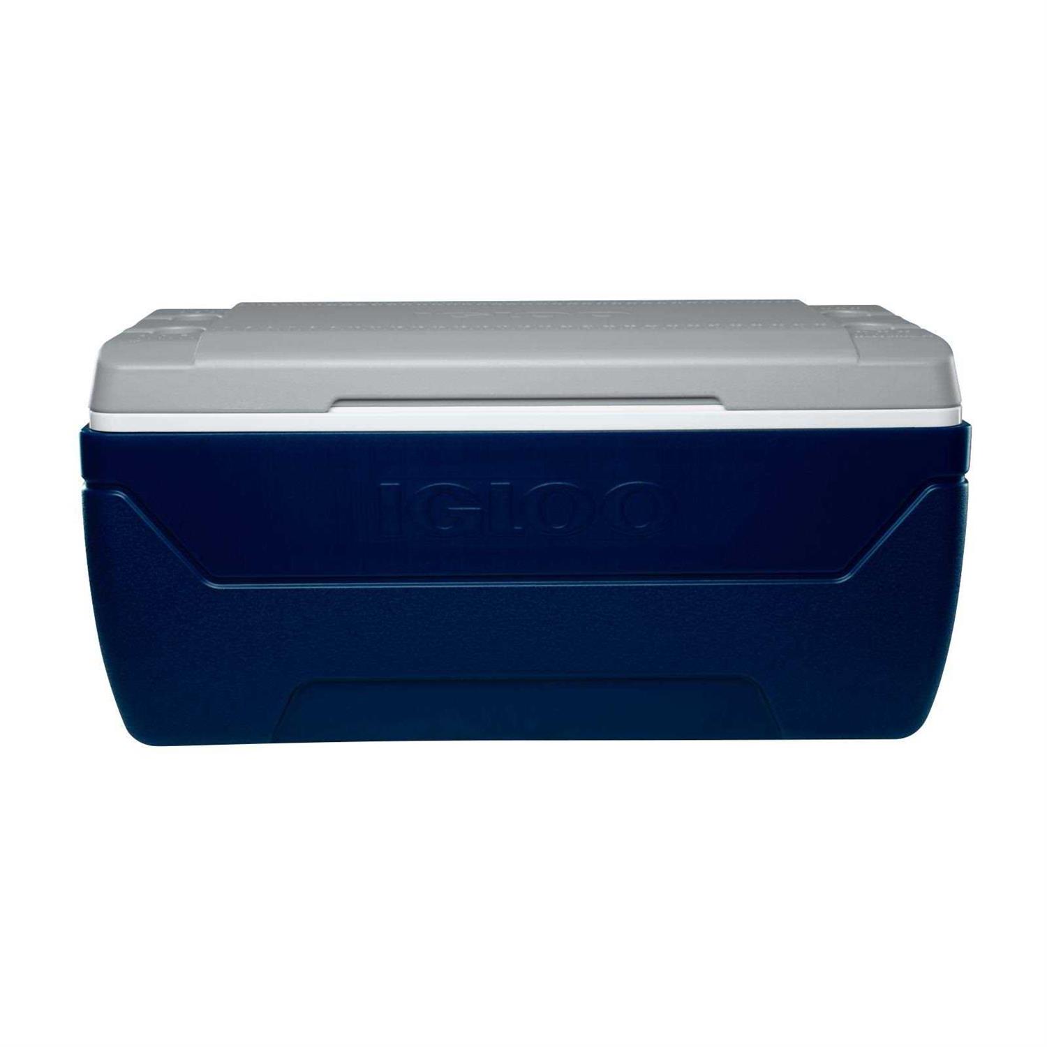 Igloo Maxcold 152-qt Cooler