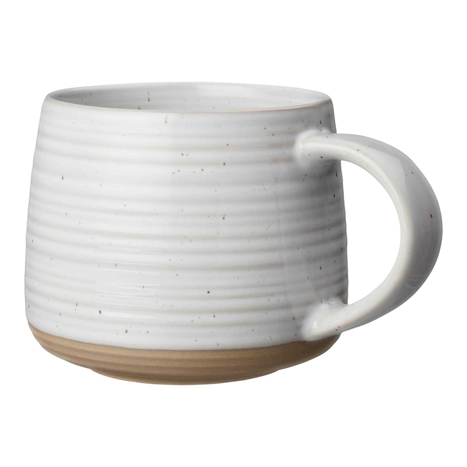 Better Homes & Gardens Abbott Stoneware Mug