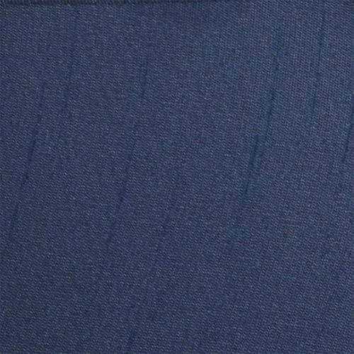 Urbanest Bell Faux Silk Lamp Shade