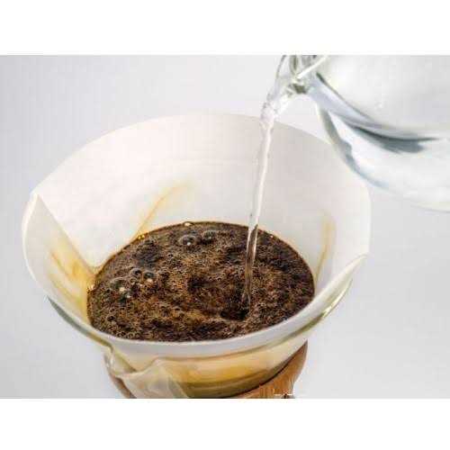 Chemex 6 Cup Classic