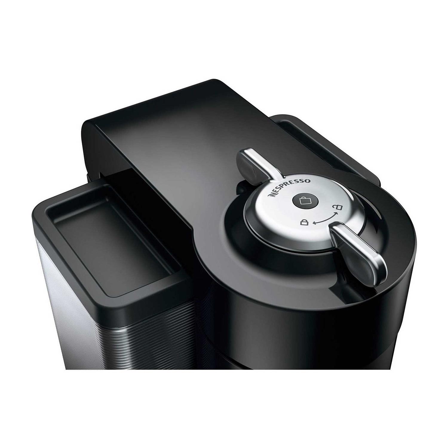 De’Longhi Nespresso VertuoLine Evolvuo