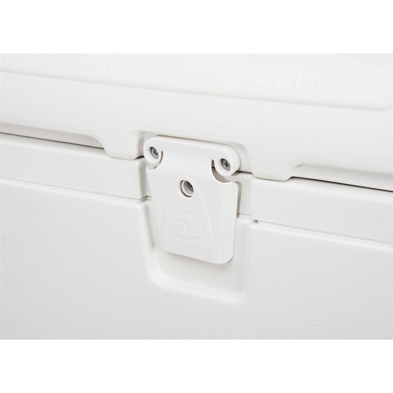 Igloo Polar 120 Quart Cooler