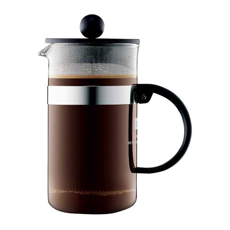 Bodum French Press Replacement Beaker