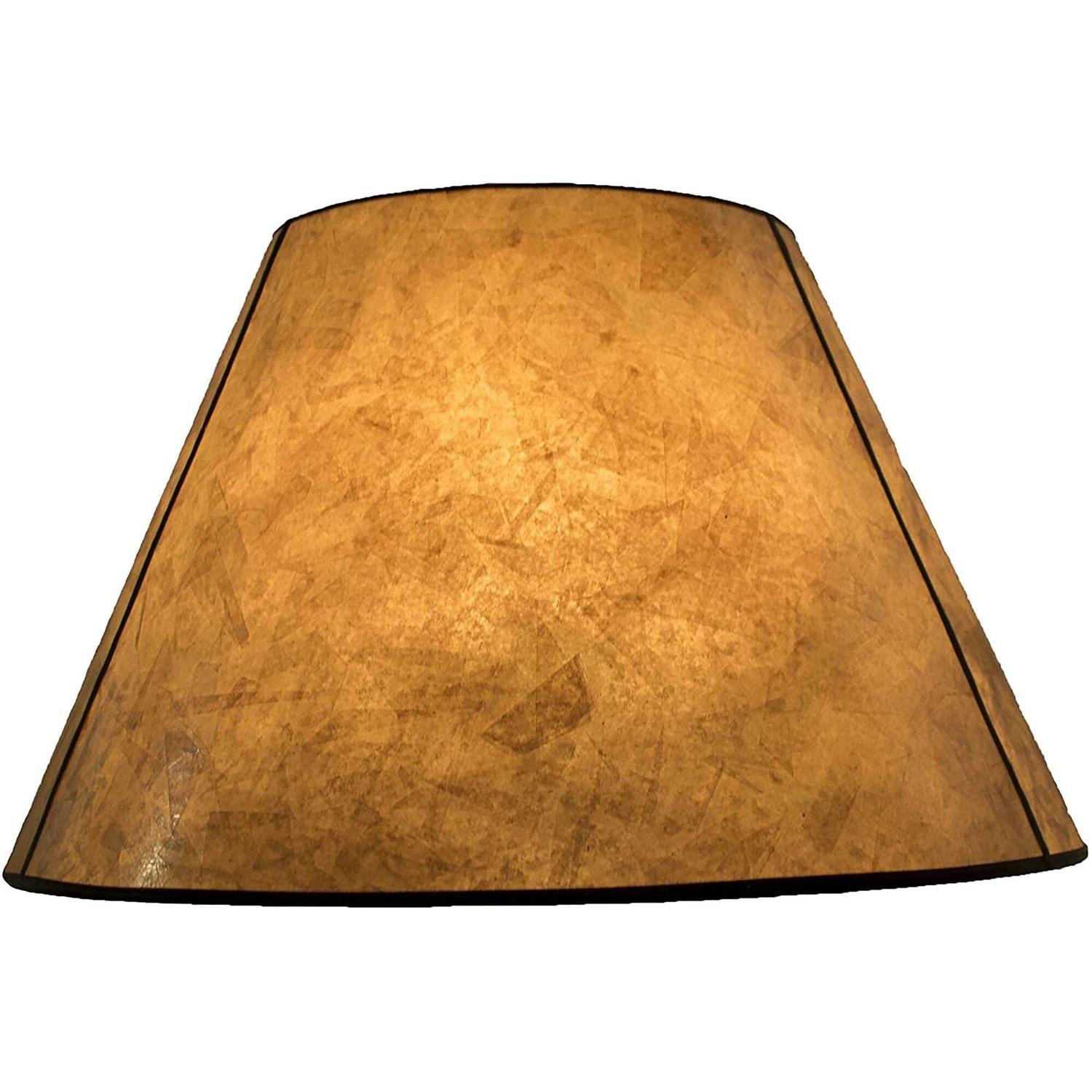 Urbanest Mica Lamp Shade