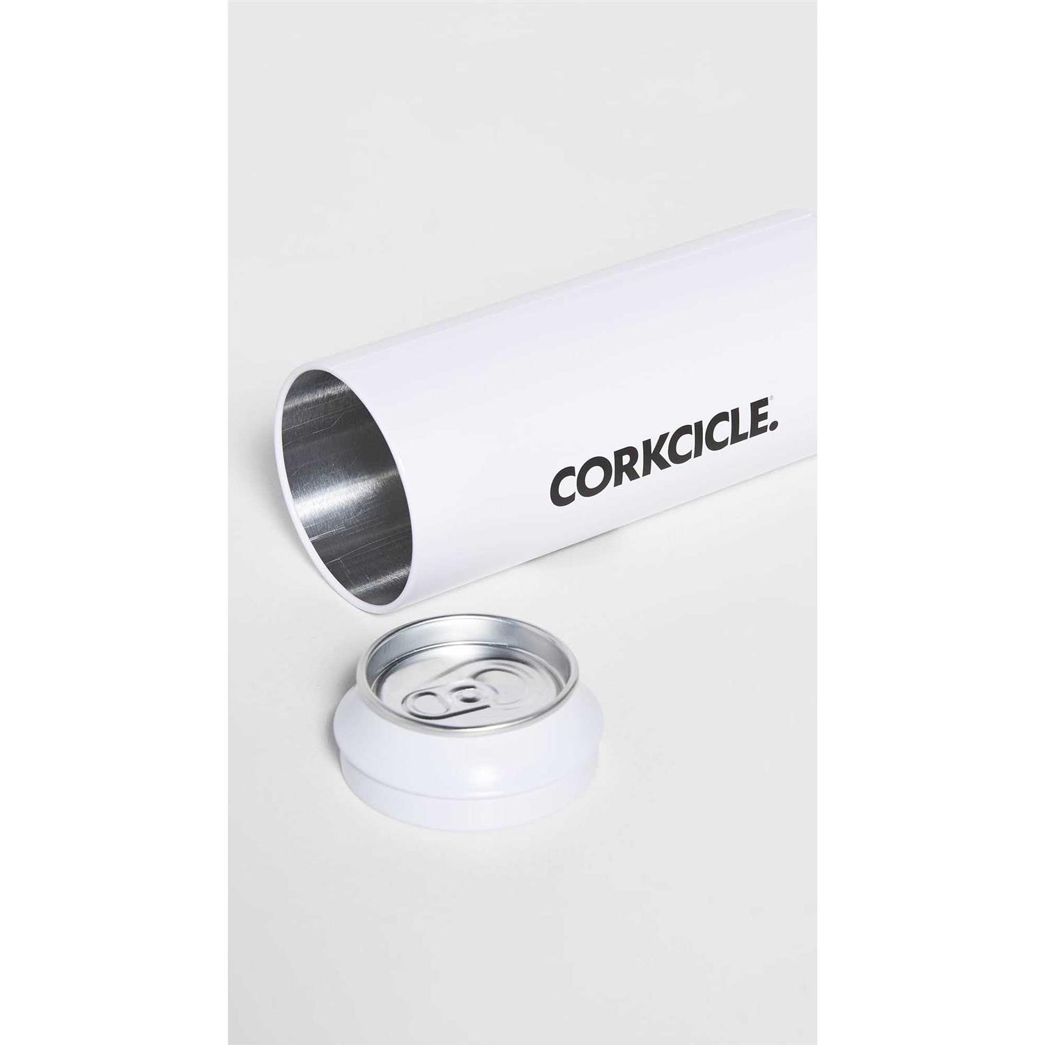 Corkcicle Slim Arctican