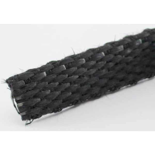 Englander Window Glass Gasket Kit AC-GGK