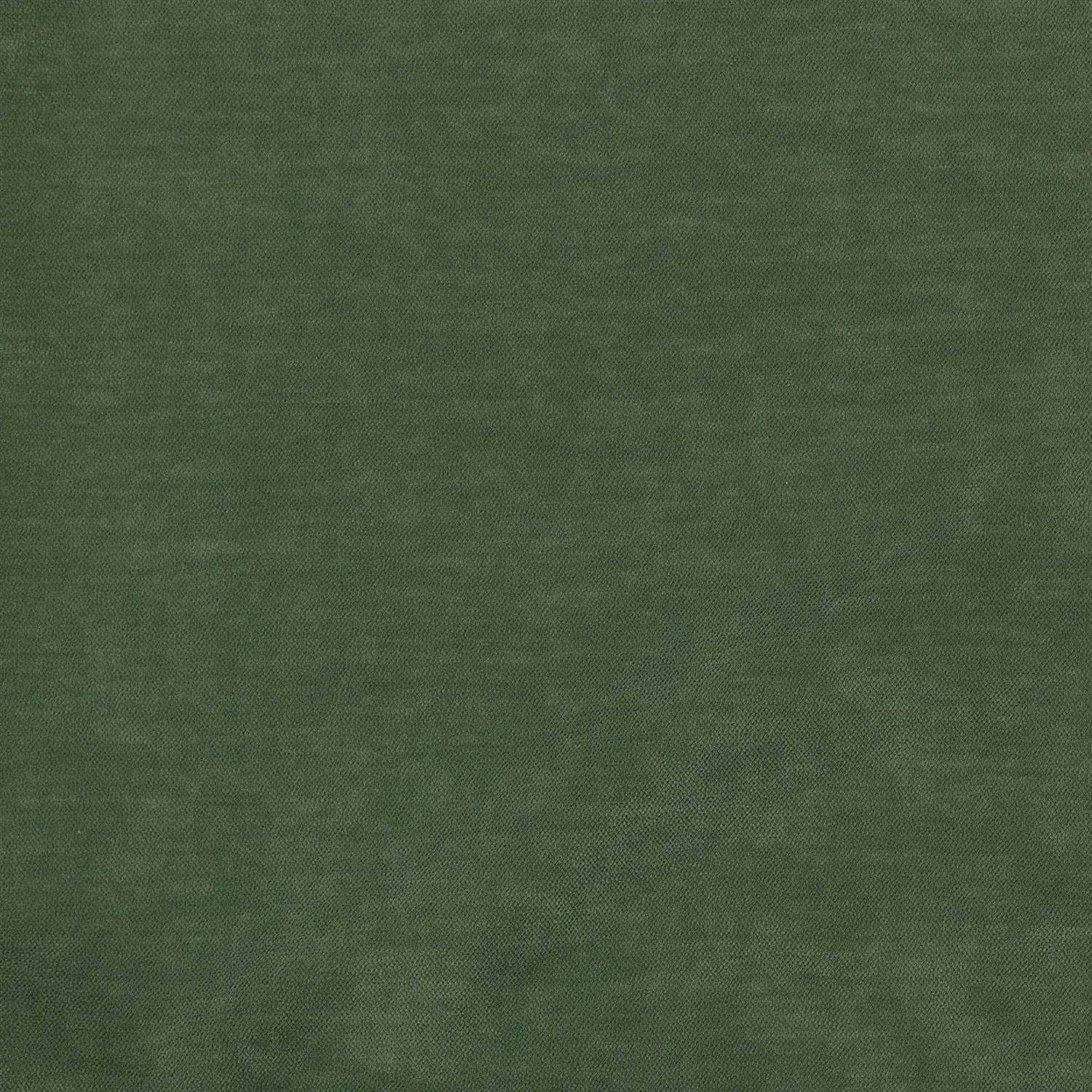 Threshold Aruba Blackout Curtain Panel