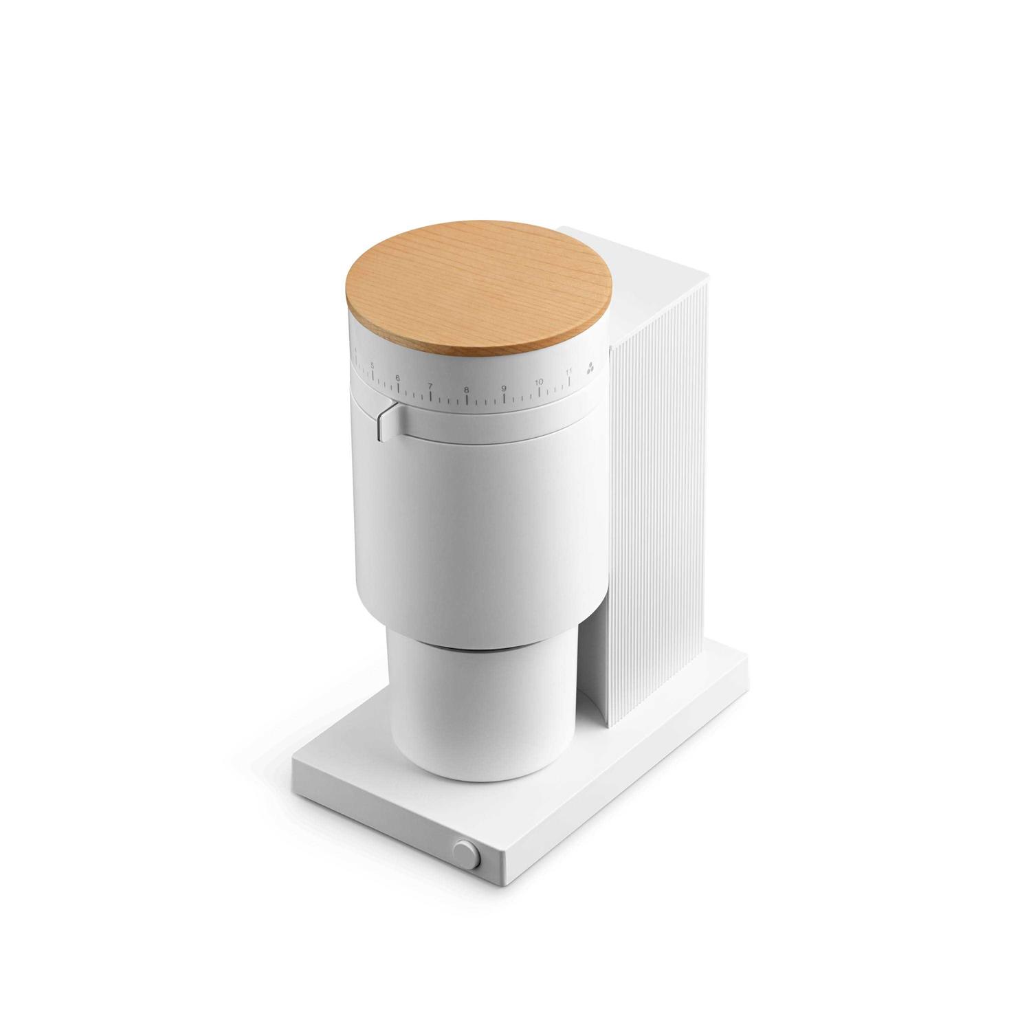 Fellow Opus Conical Burr Grinder