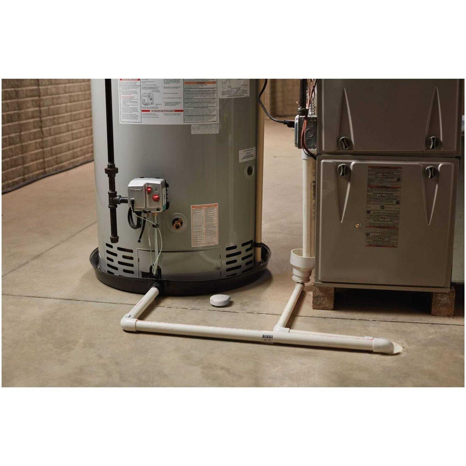 Moen Smart Leak Detector