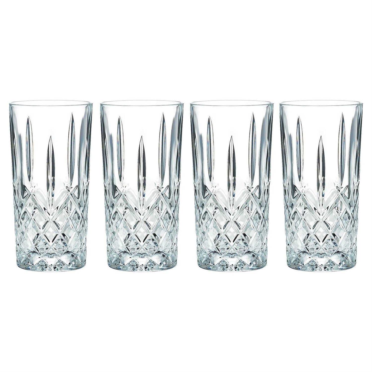 Marquis by Waterford Markham