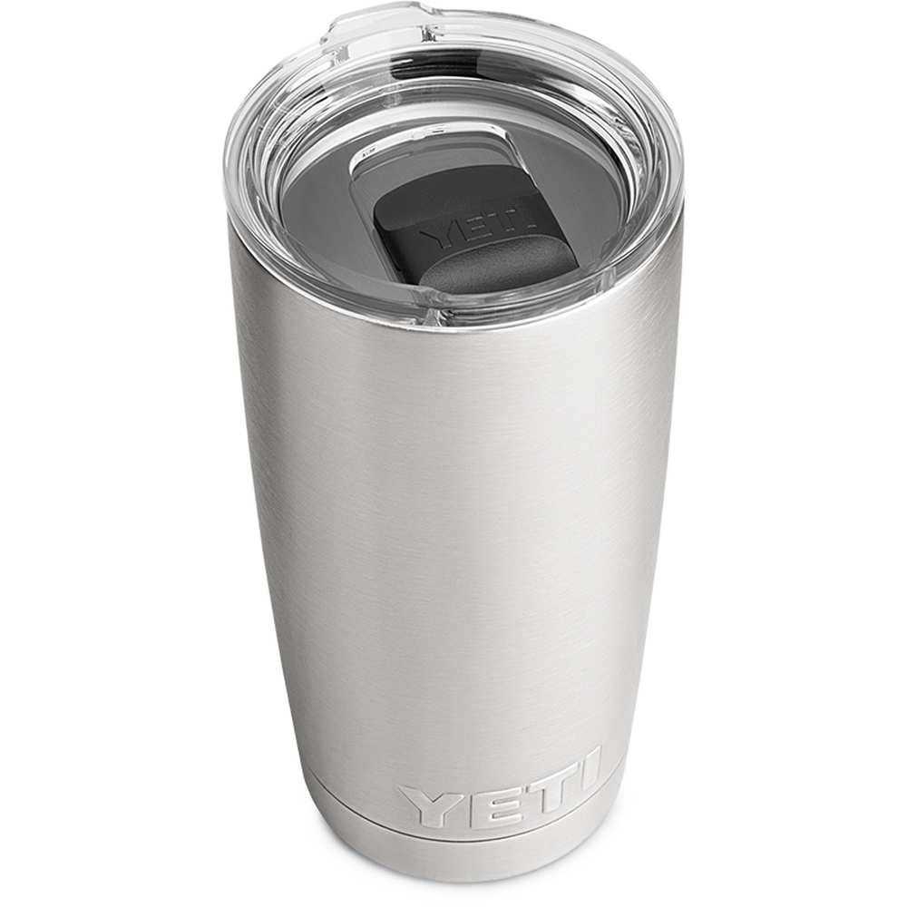 Yeti Magslider Rambler Lid
