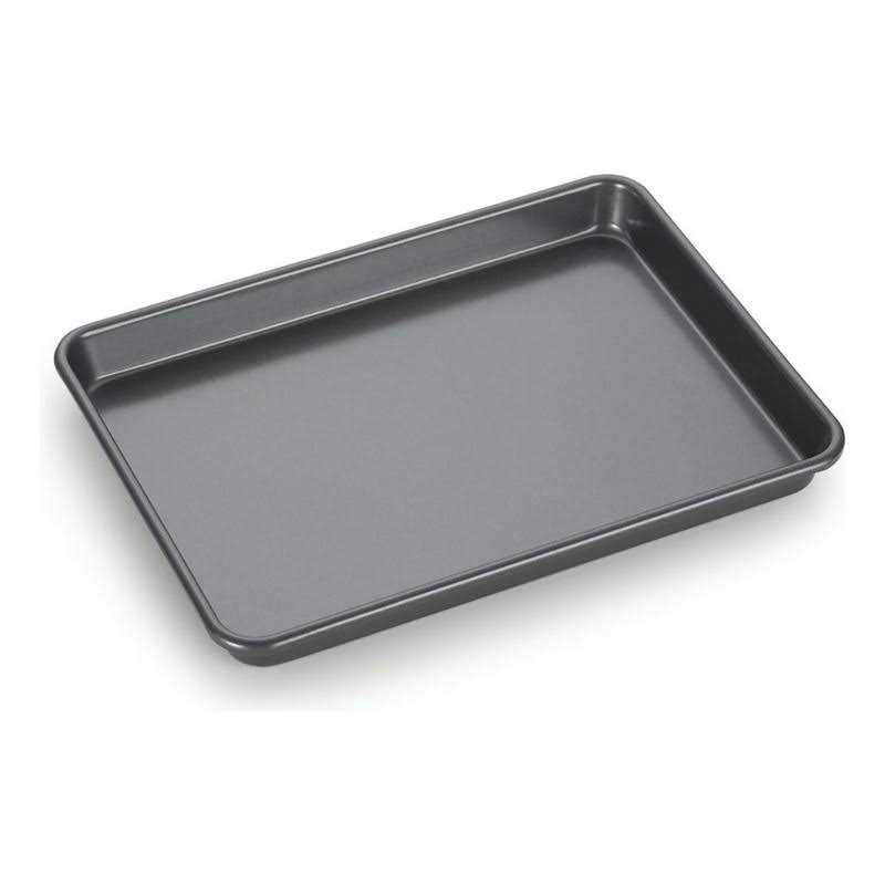 T-Fal Essentials 20 pc. Nonstick Red Cookware Set