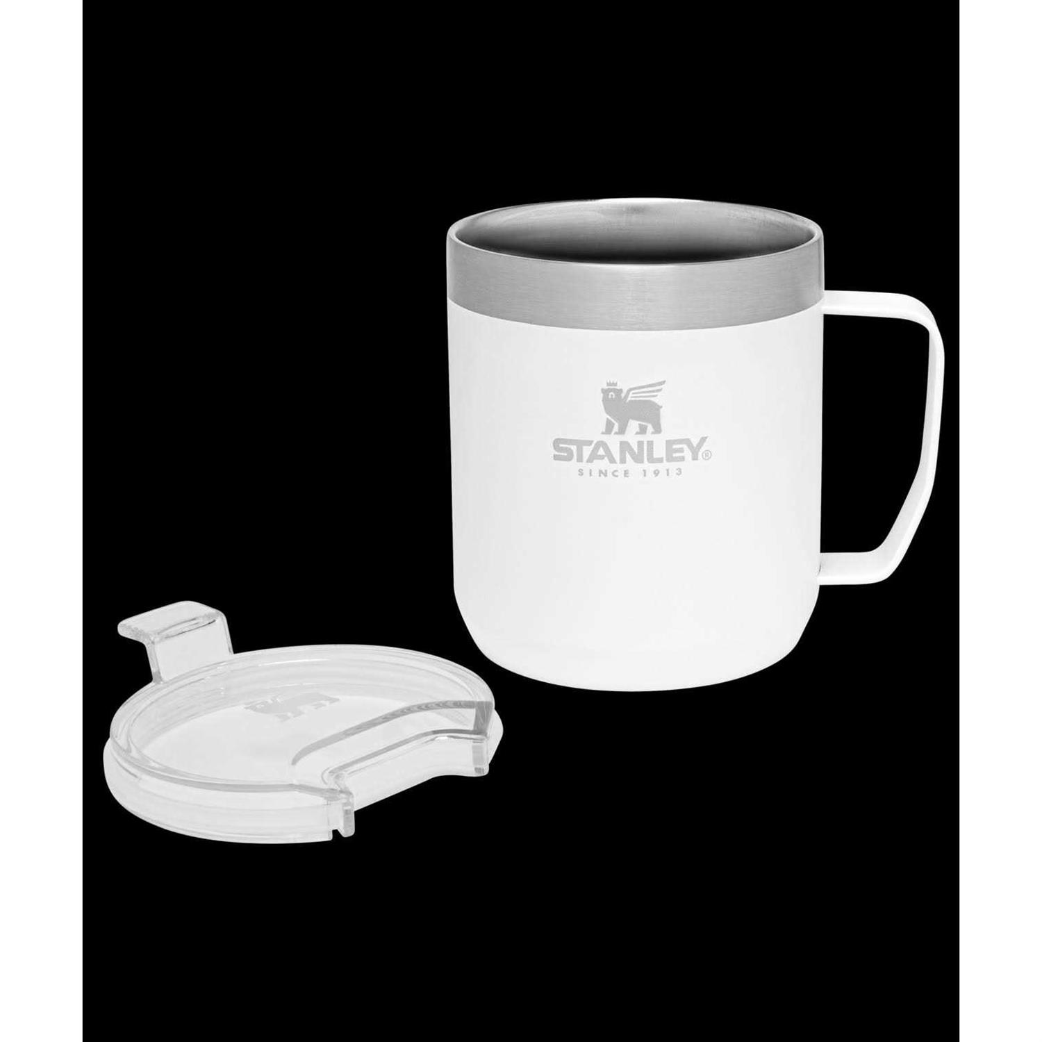 Stanley Legendary Camp Mug