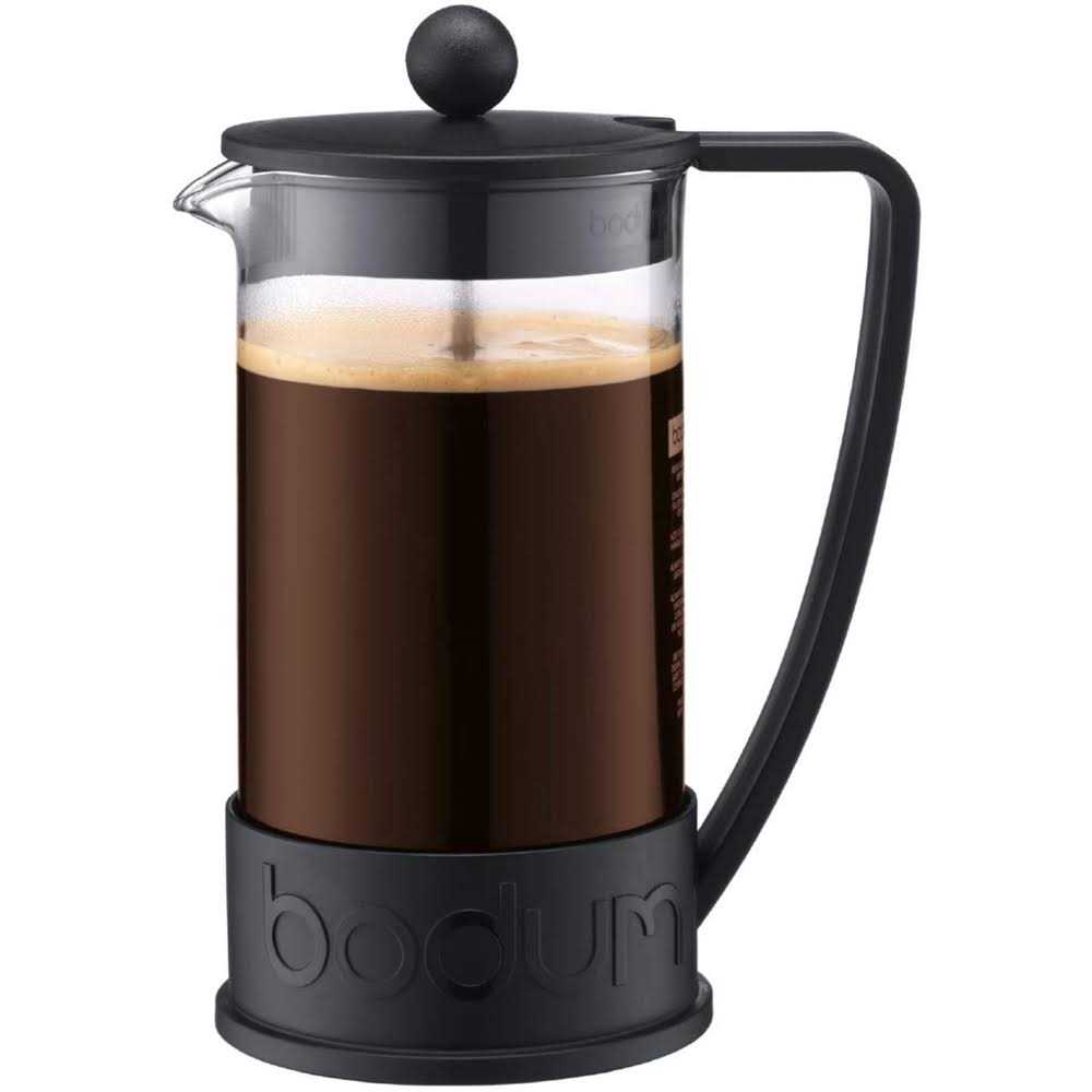 Bodum French Press Replacement Beaker