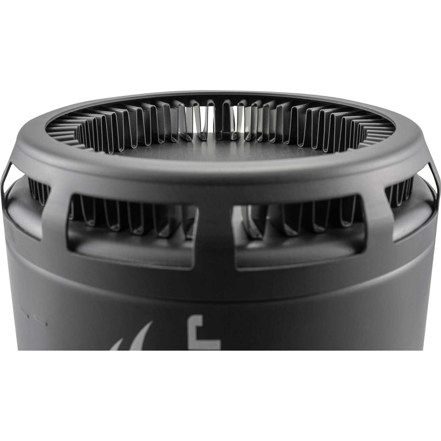 Jetboil Stash Cooking System