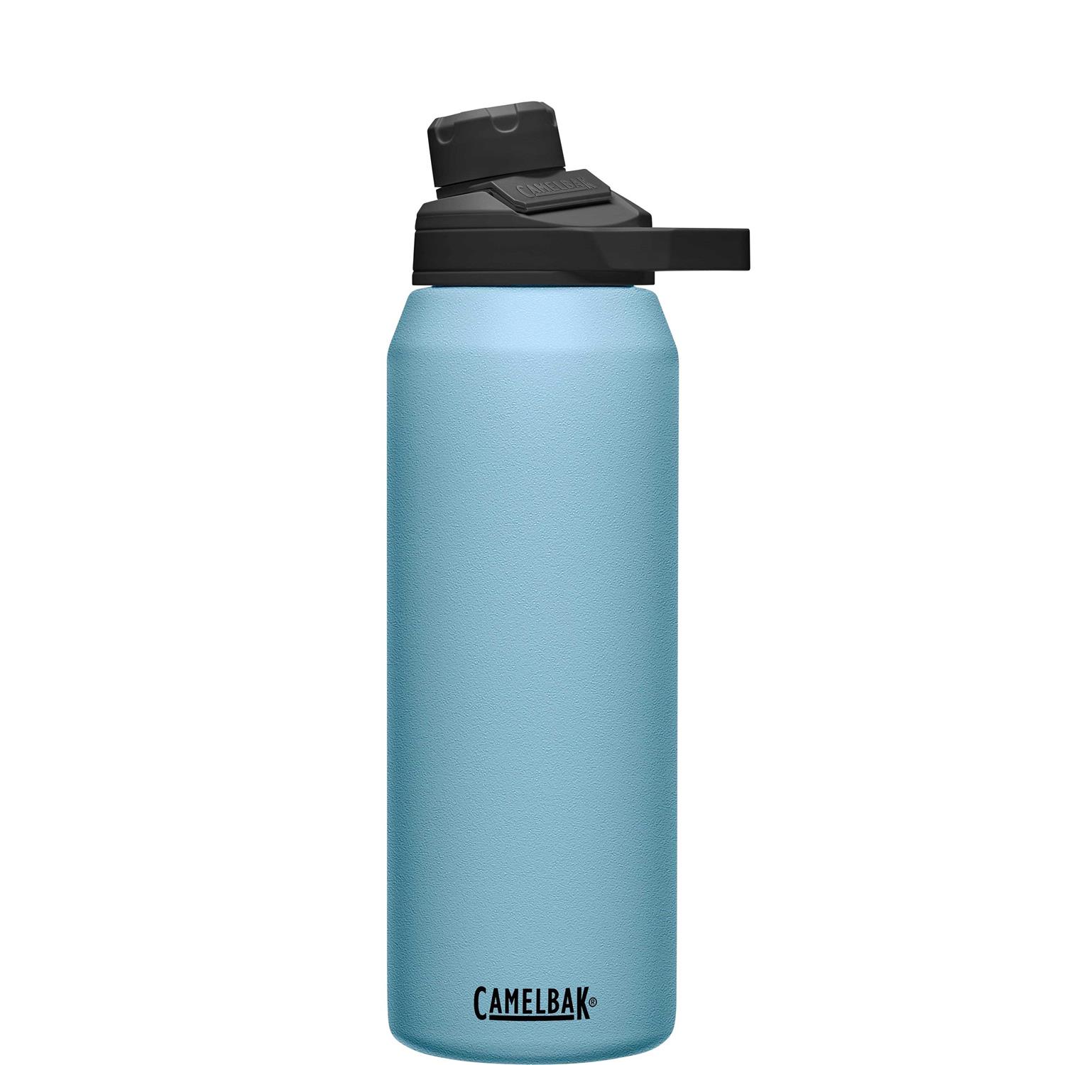 CamelBak Bottle Chute Mag