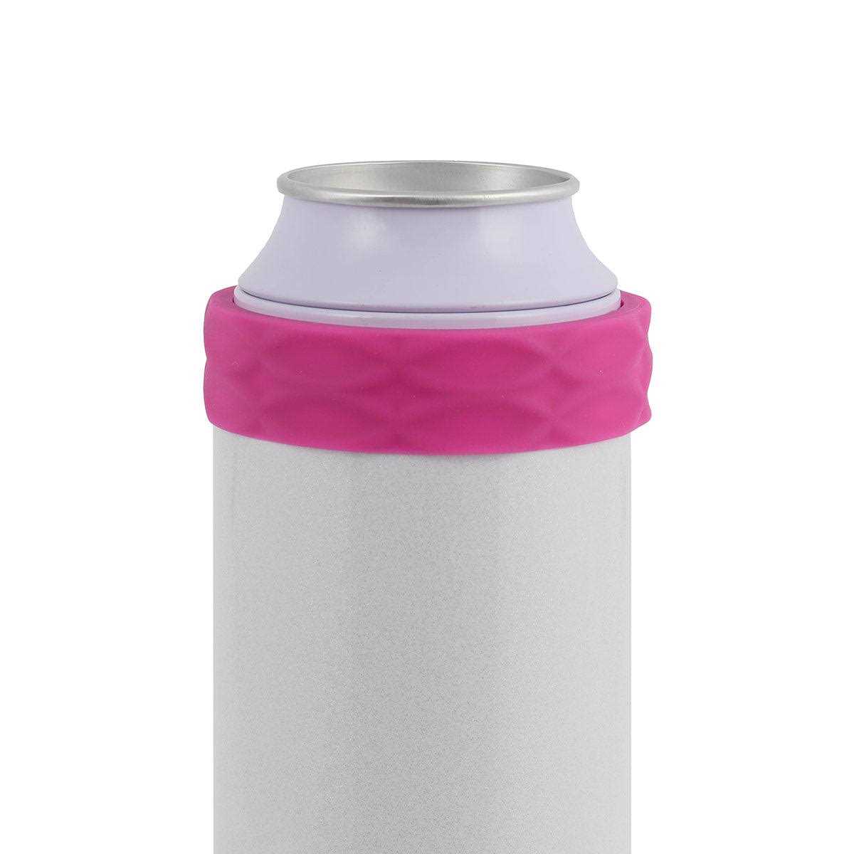 Corkcicle Slim Arctican