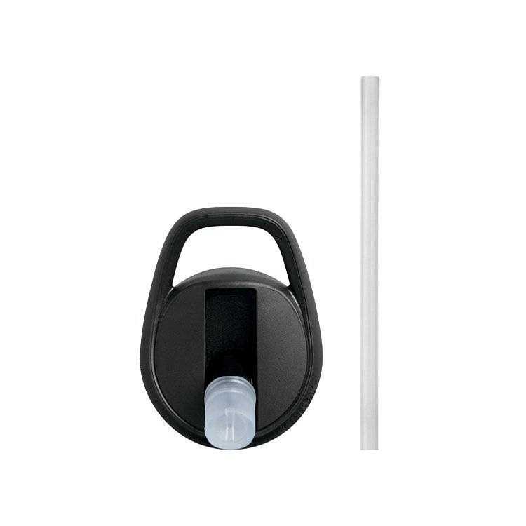 CamelBak Bottle Eddy+