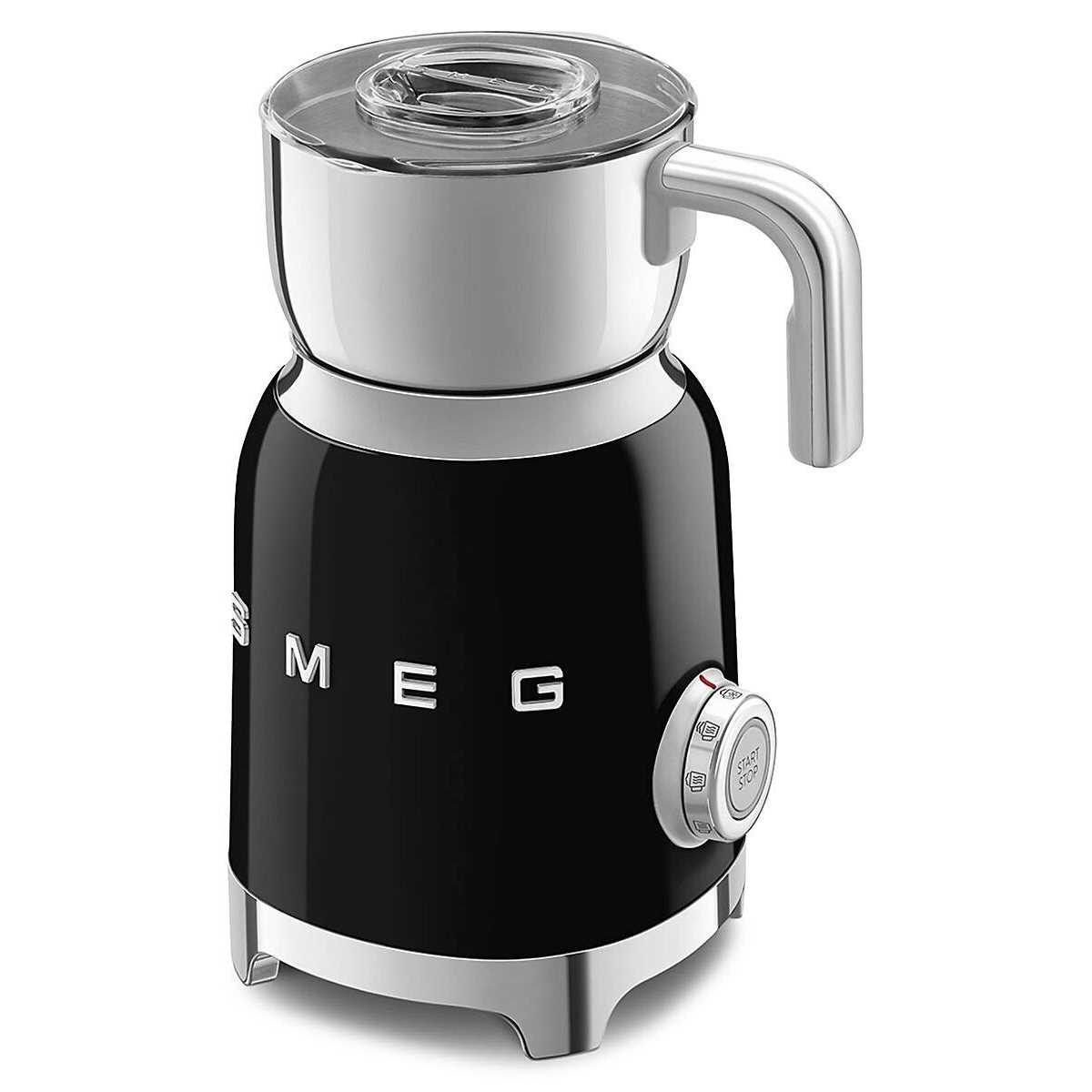 Smeg Milk Frother