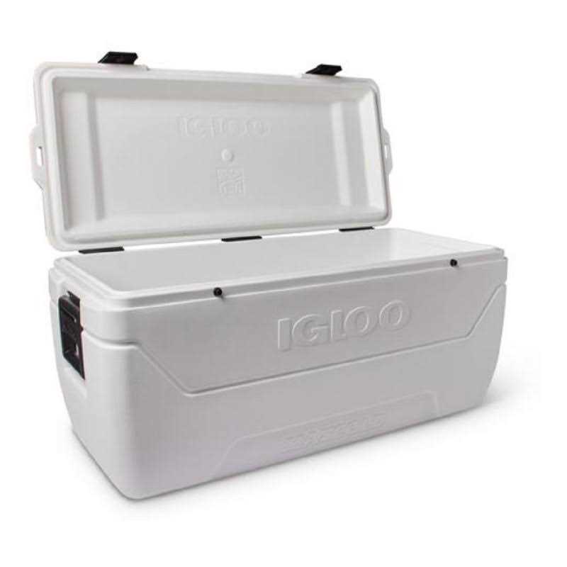 Igloo Maxcold 152-qt Cooler