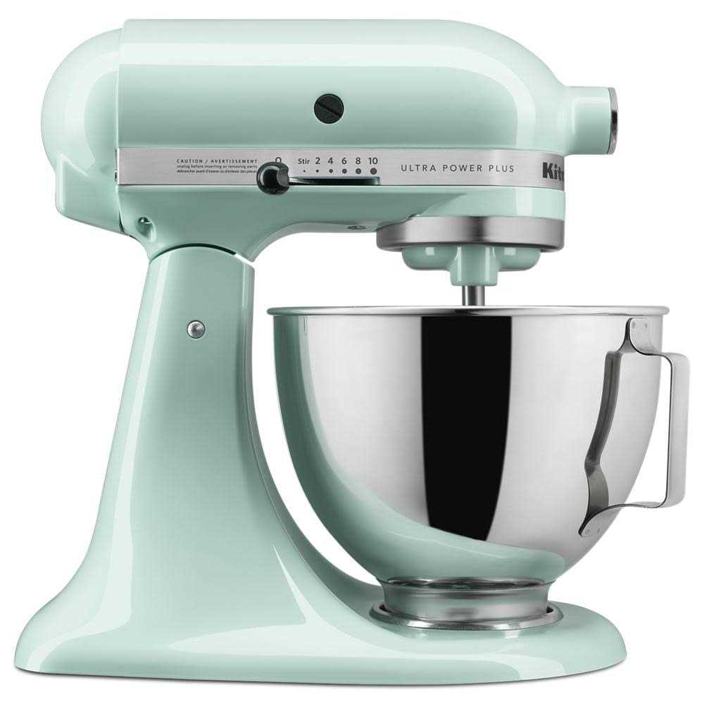 KitchenAid Ultra Power KSM96