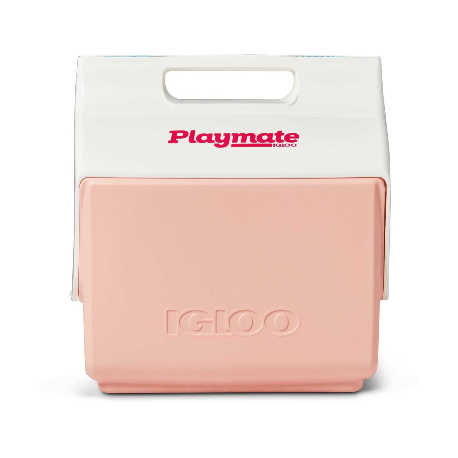 Igloo Little Playmate 7 qt Cooler