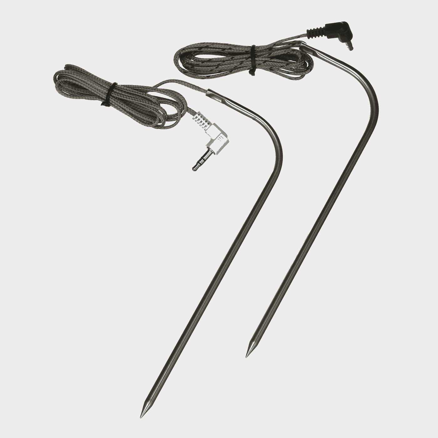 Traeger Replacement Meat Probe