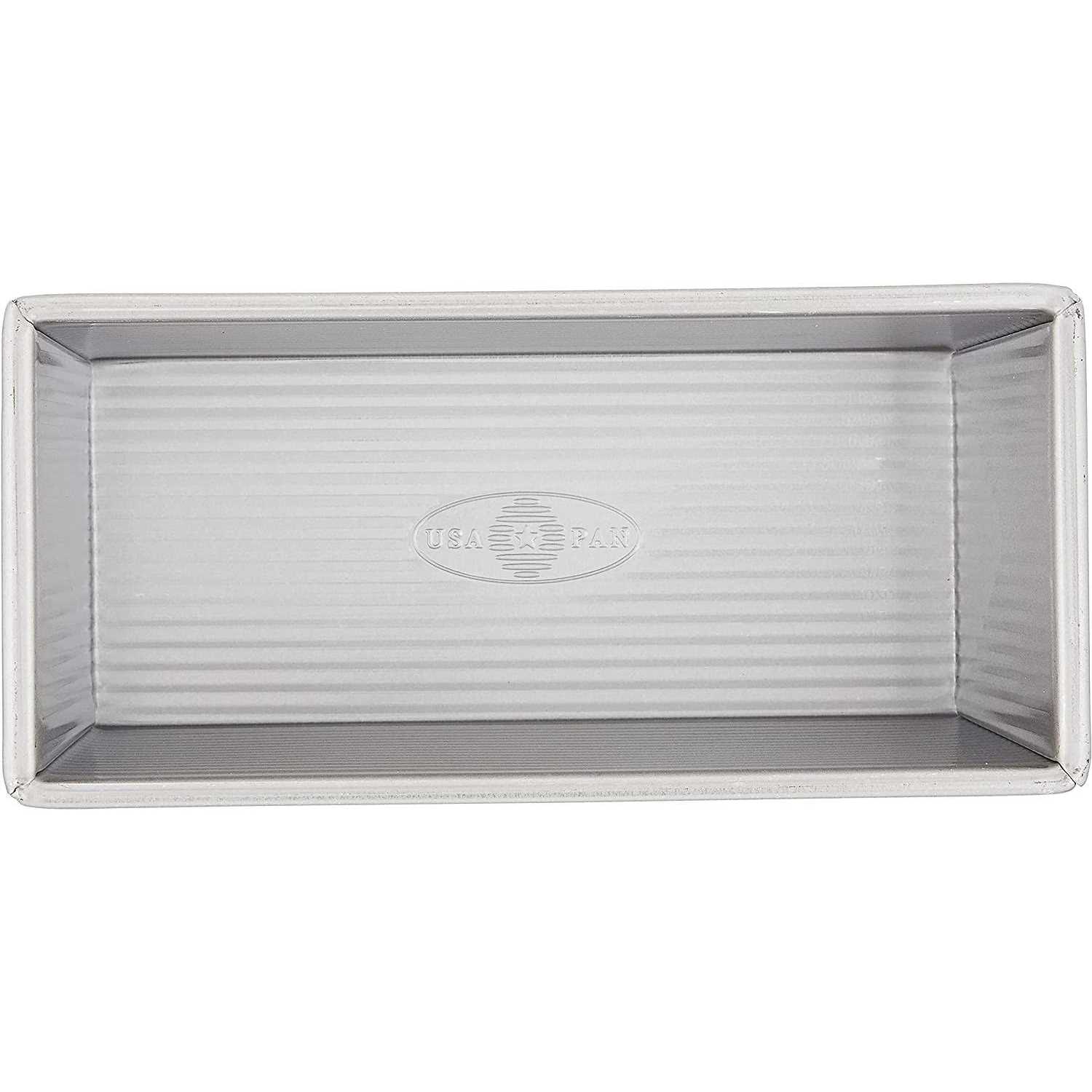 USA Pan Pullman Loaf Pan Cover
