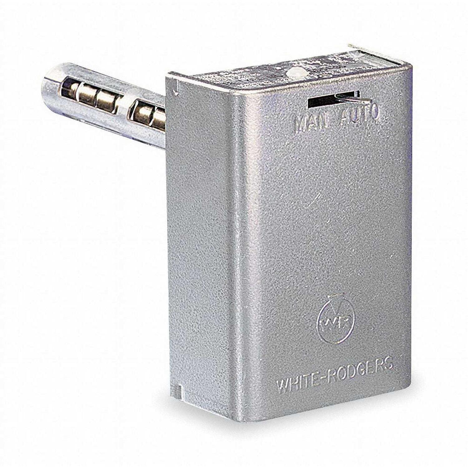 White Rodgers 5D51-35 Fan and Limit Control