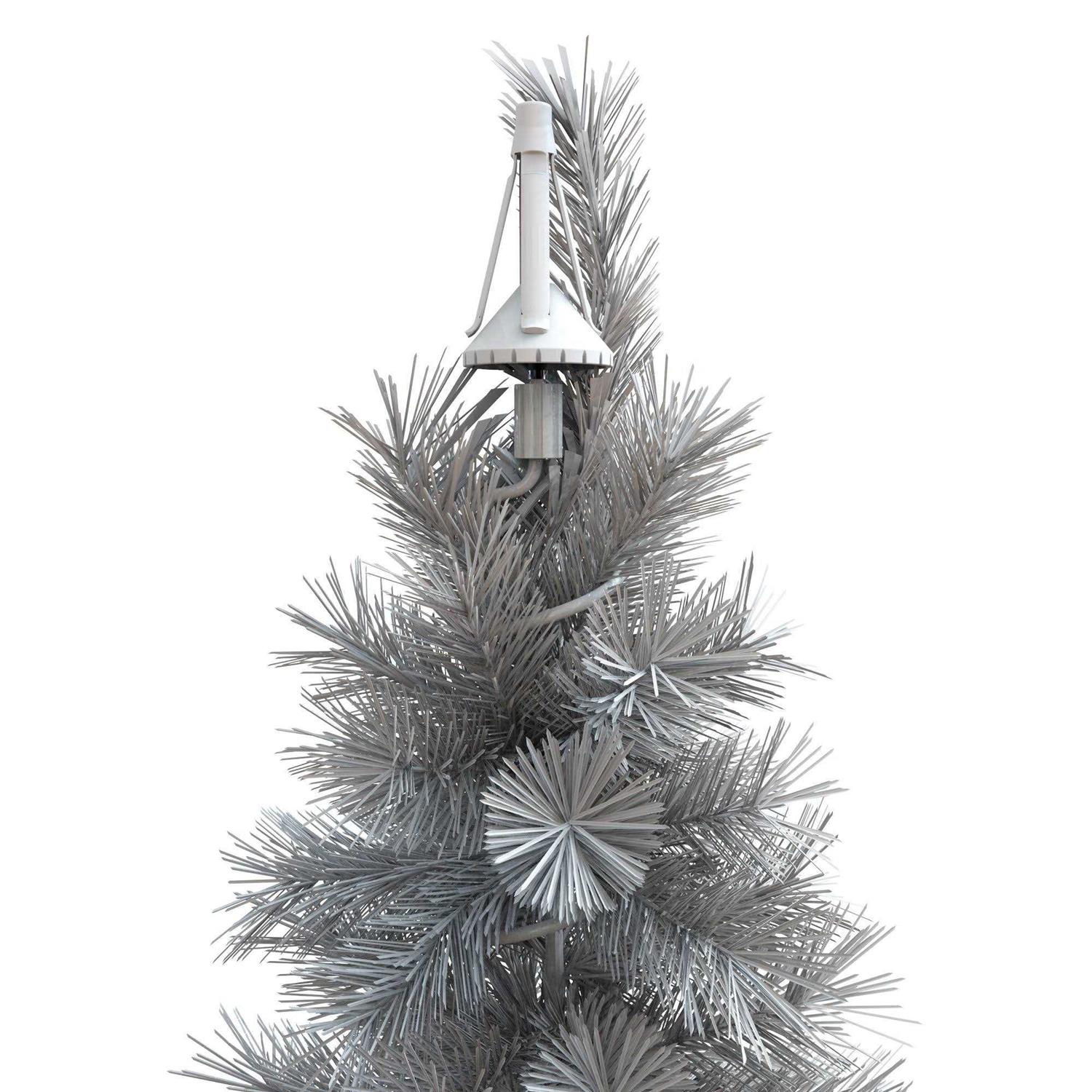 Village Lighting Universal Tree Topper Holder