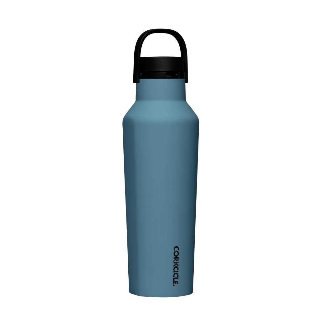 Corkcicle Sport Canteen
