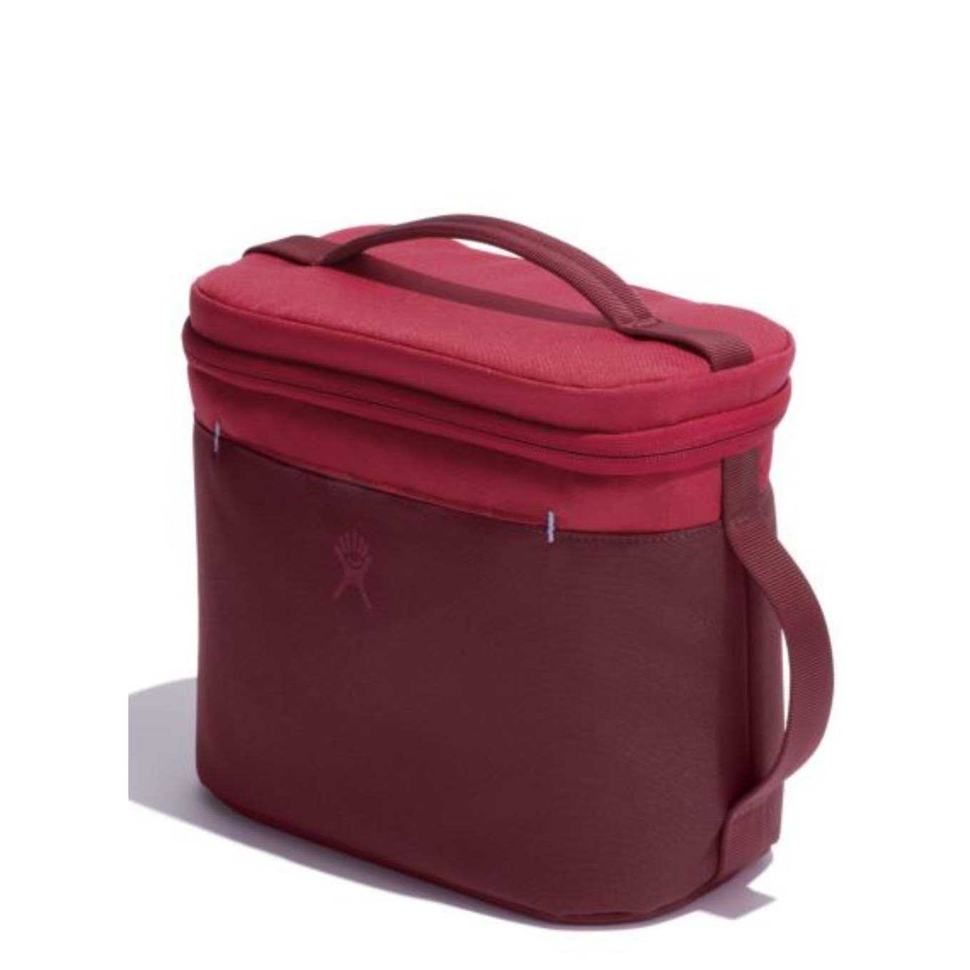 Hydro Flask 5 L Insulated Lunch Bag