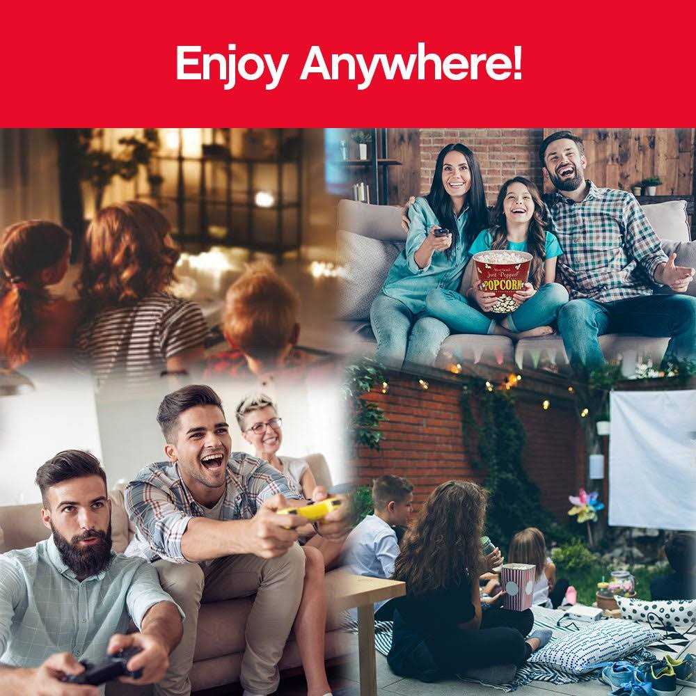 West Bend Popcorn Cart