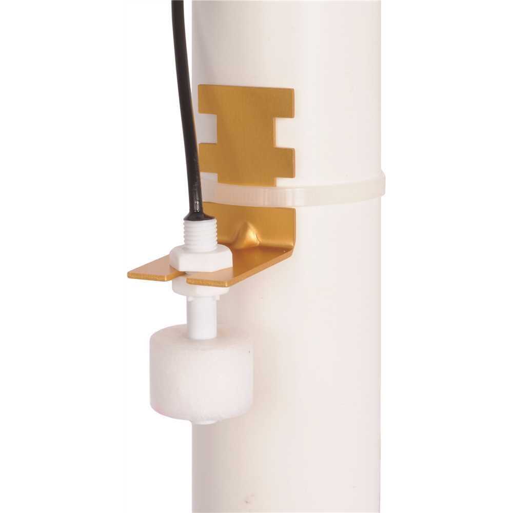 Phcc Pro Series PS-WS Water Sensor Accessory
