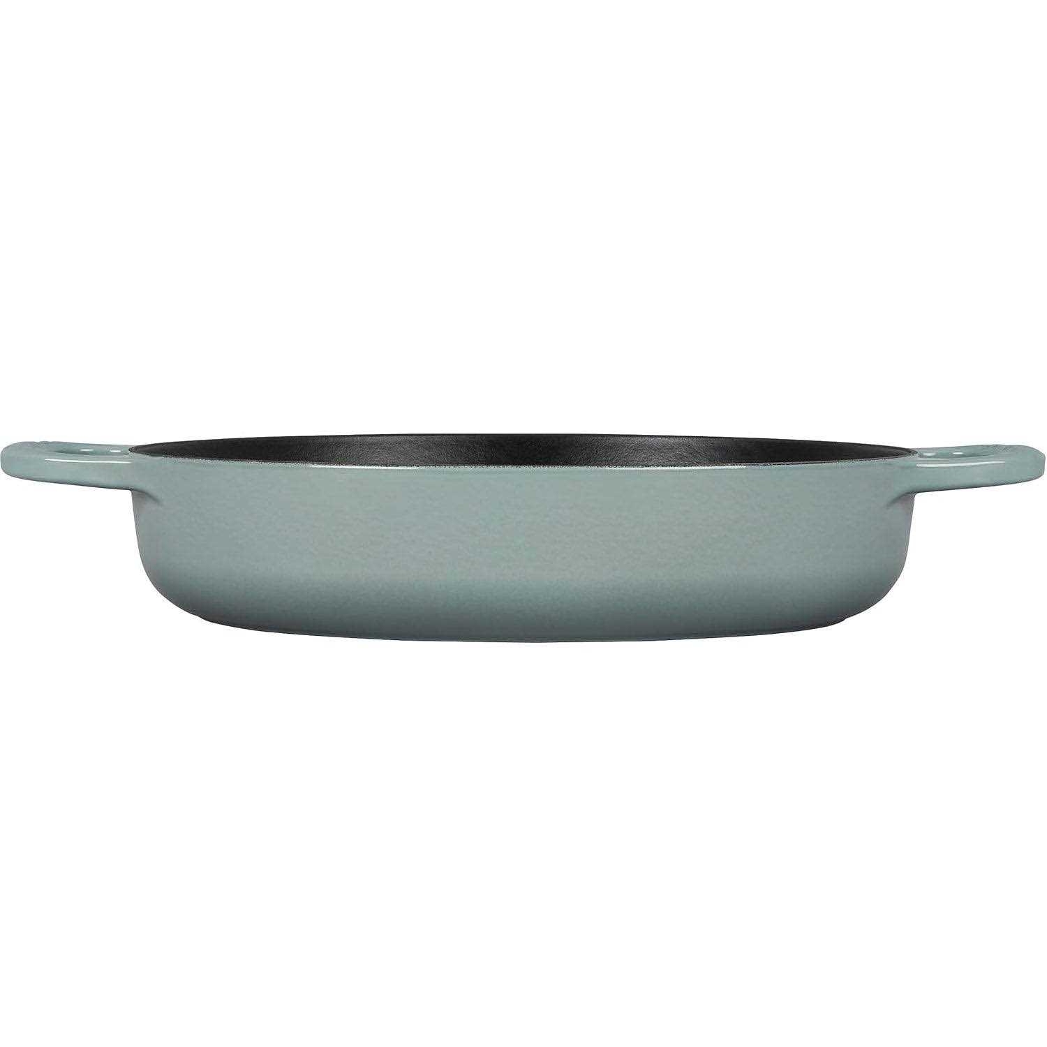 Le Creuset Signature Cast Iron Everyday Pan