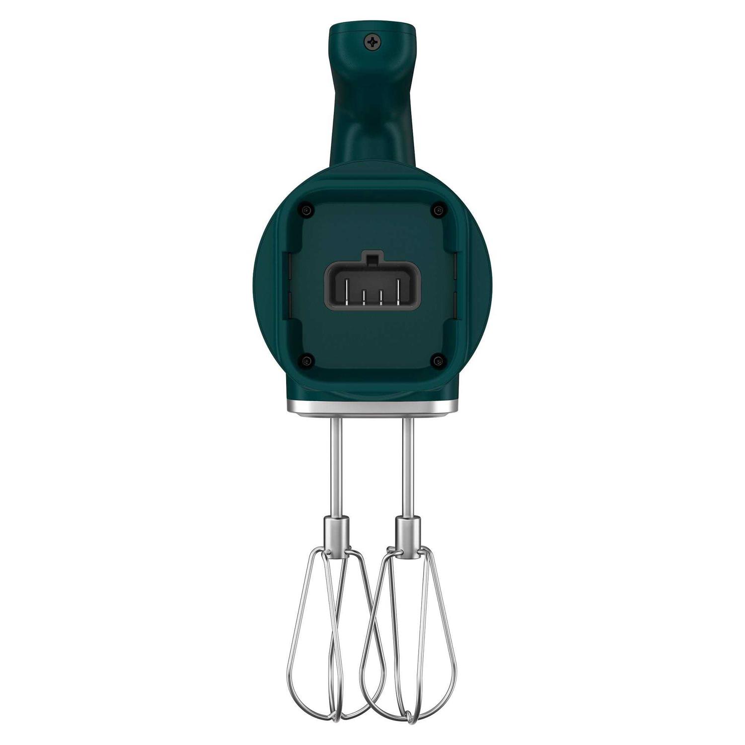 KitchenAid Go Cordless Hand Mixer