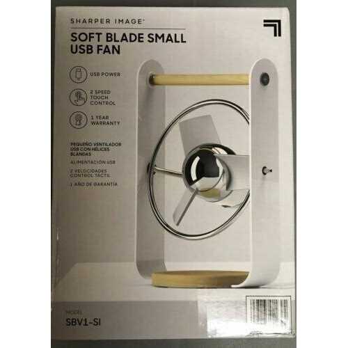 Sharper Image Portable Ice Maker by Sharper Image