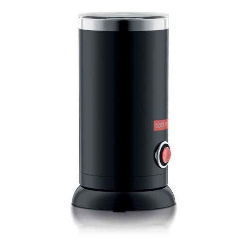 Bodum Bistro Electric Milk Frother